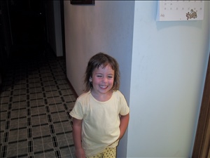 000723 miscIMG_4860.jpg